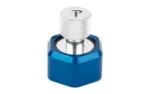 Pachmayr/Tacstar Division Pachmayr Aluminum Speedloader K Frame 6 Shot - alternate view 5