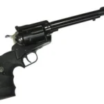 Pachmayr/Tacstar Division Pachmayr Decelerator Grips Ruger Super Blackhawk