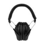 Radians Inc. Ducks Unlimited Passive Youth Ear Muffs 20dB Black - alternate view 3