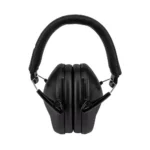 Radians Inc. Ducks Unlimited Passive Youth Ear Muffs 20dB Black - alternate view 4