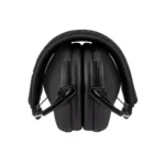 Radians Inc. Ducks Unlimited Passive Youth Ear Muffs 20dB Black - alternate view 5