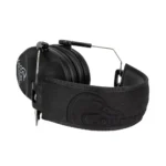 Radians Inc. Ducks Unlimited Passive Youth Ear Muffs 20dB Black - alternate view 8