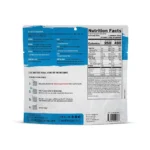 ReadyWise Company Readywise Pasta Alfredo with Chicken Single Pack - alternate view 2