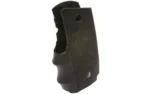PEARCE GRIP 1911 CMP FNGR GRV INSERT - alternate view 2