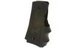 PEARCE GRIP 1911 CMP FNGR GRV INSERT - alternate view 3