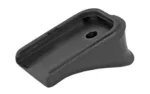 PEARCE GRIP EXT FOR GLOCK 26 27 - alternate view 2
