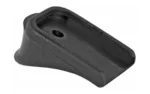 PEARCE GRIP EXT FOR GLOCK 26 27 - alternate view 3