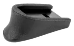PEARCE GRIP EXT S&W M&P SHIELD - alternate view 2