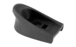 PEARCE GRIP EXT S&W M&P SHIELD - alternate view 3