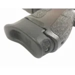 Pearce GripInc. Pearce Grip Springfield Armory XDS/XDE/XDS MOD 2 .45 ACP/.40 S&W/9mm Luger Magazine Extension - alternate