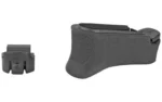 Pearce GripInc. Pearce Grip Springfield Armory XDS/XDE/XDS MOD 2 .45 ACP/.40 S&W/9mm Luger Magazine Extension - alternate