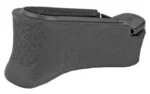 Pearce GripInc. Pearce Grip Springfield Armory XDS/XDE/XDS MOD 2 .45 ACP/.40 S&W/9mm Luger Magazine Extension - alternate