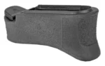 Pearce GripInc. Pearce Grip Springfield Armory XDS/XDE/XDS MOD 2 .45 ACP/.40 S&W/9mm Luger Magazine Extension - alternate