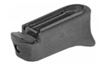 Pearce GripInc. Pearce Grip Springfield Armory XDS/XDE/XDS MOD 2 .45 ACP/.40 S&W/9mm Luger Magazine Extension - alternate