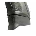 Pearce GripInc. Pearce Grip Springfield Armory XDS/XDE/XDS MOD 2 .45 ACP/.40 S&W/9mm Luger Magazine Extension