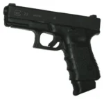 Pearce GripInc. Pearce Grips Extension for Glock Full Metal 9+3/40+2 - alternate view 2