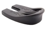 Pearce GripInc. Pearce Grip S&W M&P 9 Shield Plus/Equalizer Grip Extension Black - alternate view 3