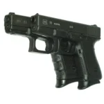 Pearce Grip PEARCE PLUS-ONE EXT FOR GLOCK 27/33