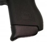 Pearce Grip PEARCE PLUS-ONE EXT FOR GLOCK 42 - alternate view 2