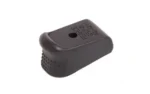 Pearce Grip PEARCE PLUS-ONE EXT FOR GLOCK 42 - alternate view 3
