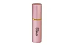 SABRE RED PINK LIPSTICK .75OZ - alternate view 3