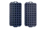 AOB Frankford Arsenal Perfect Fit Reloading Tray #2 5.56/.223 REM .300 AAC 2/ct - alternate view 4