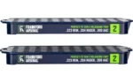 AOB Frankford Arsenal Perfect Fit Reloading Tray #2 5.56/.223 REM .300 AAC 2/ct - alternate view 5