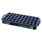 AOB Frankford Arsenal Perfect Fit Reloading Tray #7 7mm REM MAG .300 Win MAG 2/ct