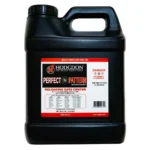 Hodgdon Powder Company Inc. Hodgdon Perfect Pattern Shotgun Powder 8lbs