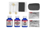 Birchwood Casey Perma Blue Liquid Gun Blue Finishing Liquid Kit - alternate view 3