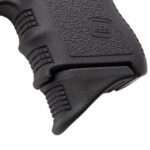 Pearce Grip Extension for Glock 36 Plus Zero