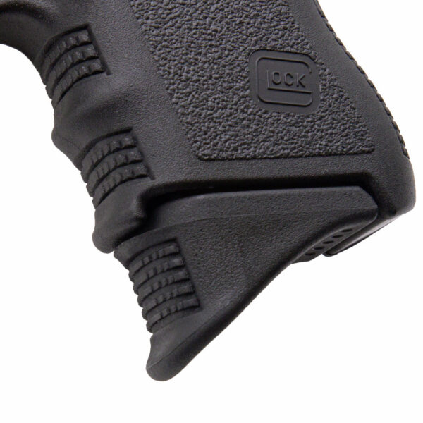 Pearce Grip Extension for Glock 36 Plus Zero