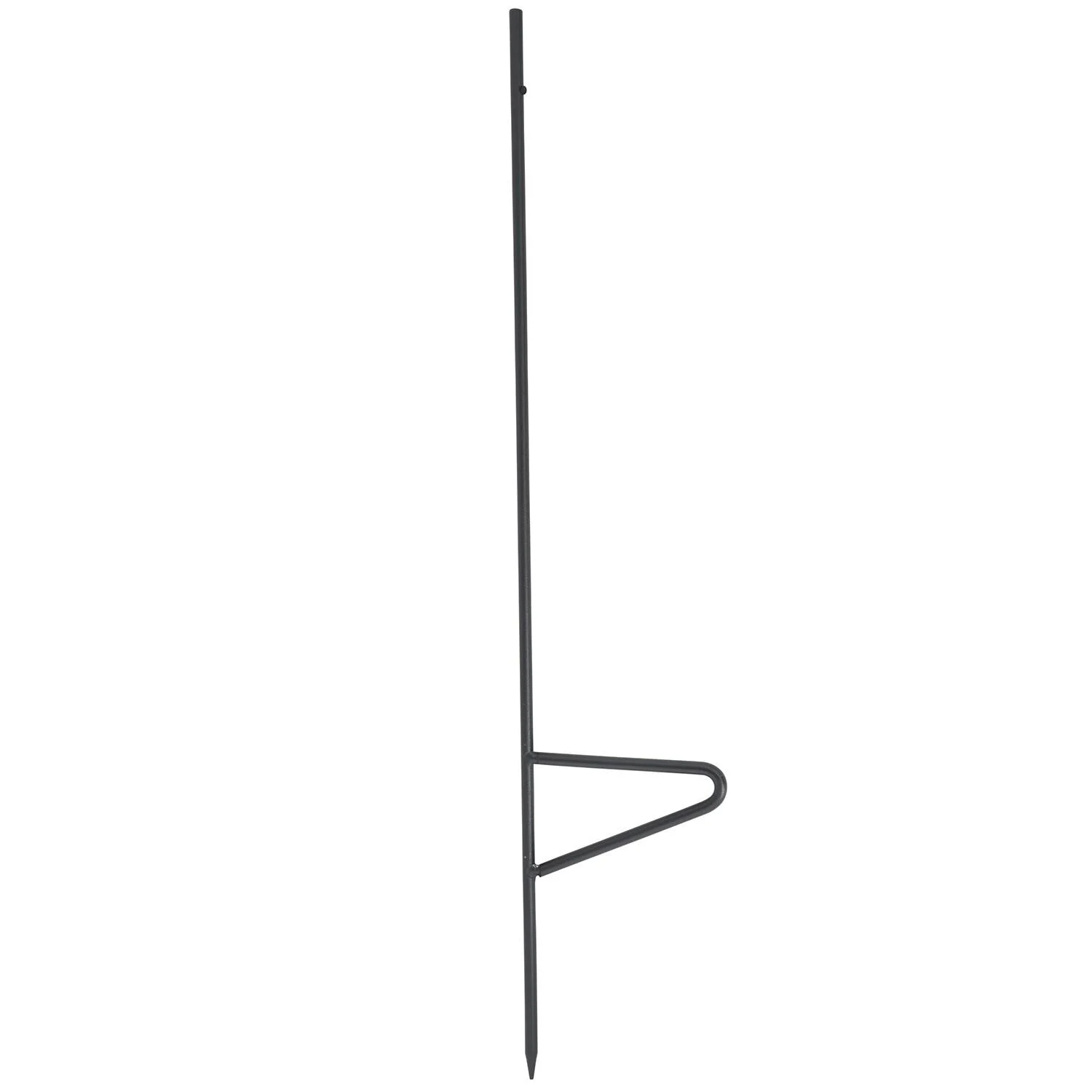 photoform-ground-breaker-decoy-stake-primary Primos Photoform Ground Breaker Decoy Stake