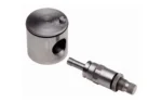 Hornady Reloading Hornady Pistol Rotor & Metering Insert - alternate view 2