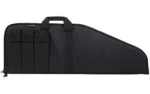 Bulldog Cases Pit Bull Tactical Case 38" Black - alternate view 2