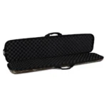 Plano Molding Company Plano Diverge EVA Rifle Case 49" Mossy Oak Bottomland - alternate view 2