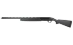 Legacy Sports International Pointer FT12 Shotgun 12ga 3" Chamber 5rd Capacity 28" Barrel Black/Synthetic - alternate view 2