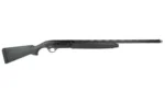 Legacy Sports International Pointer FT12 Shotgun 12ga 3" Chamber 5rd Capacity 28" Barrel Black/Synthetic - alternate view 3