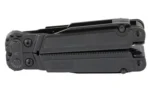 Sog Specialty Knives Inc. SOG Poweraccess Assist MT Multi-Tool Black - alternate view 2