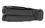 Sog Specialty Knives Inc. SOG Poweraccess Assist MT Multi-Tool Black - alternate view 3