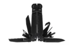 Sog Specialty Knives Inc. SOG Poweraccess Assist MT Multi-Tool Black - alternate view 4