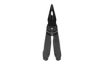 Sog Specialty Knives Inc. SOG Poweraccess Assist MT Multi-Tool Black - alternate view 5