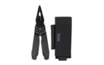 Sog Specialty Knives Inc. SOG Poweraccess Assist MT Multi-Tool Black - alternate view 6