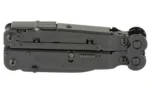 Sog Specialty Knives Inc. SOG Powerassist Black Multi Tool Nylon Sheath - alternate view 2
