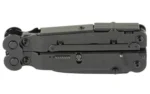 Sog Specialty Knives Inc. SOG Powerassist Black Multi Tool Nylon Sheath - alternate view 3