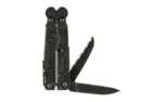 Sog Specialty Knives Inc. SOG Powerassist Black Multi Tool Nylon Sheath - alternate view 4