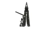 Sog Specialty Knives Inc. SOG Powerassist Black Multi Tool Nylon Sheath - alternate view 5