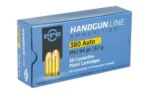 Prvi Partizan PPU 380ACP FMJ 94GR 50/1000 - alternate view 3