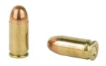 Prvi Partizan PPU 380ACP FMJ 94GR 50/1000 - alternate view 5