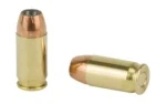 Prvi Partizan PPU 380ACP JHP 94GR 50/1000 - alternate view 5